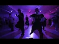 Kalash & Maureen - Laptop | J HO x TAERIN Choreography