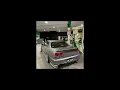 Ezhel - Nerdesin (Slowed & Reverb)