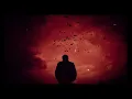 [Terjemahan Indonesia] 이무진 (LEE MU JIN) - 뱁새 (Bird on the Edge) [Han/Rom lyrics]
