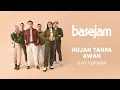 Download Lagu Base Jam - Hujan Tanpa Awan (Live Version)