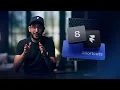 8 Framer shortcuts you re probably sleeping on