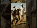 Download Lagu Dr. Ambedkar 💙 WhatsApp-status 💙🙏🙏🙏🙏✨#jaybhim #dr_ambedkar