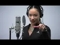 Awich  - Butcher Shop feat. FERG（Prod. RZA） / THE FIRST TAKE