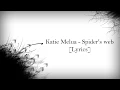 Katie Melua - Spider's Web [Lyrics]