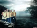 Download Lagu Ogneni Momcinja 2011 - Kate Kate \u0026 Pogana \u0026 Licno Nade ( vo zivo )
