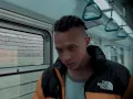 معادي مترو - Husayn