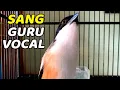 Download Lagu SUARA CENDET GACOR FIGHTERRR❗️ MASTERAN CENDET GACOR FULL ISIAN 100% AMPUH UNTUK PANCINGAN CENDET