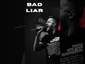 Download Lagu BAD LIAR (IMAGINE DRAGONS)                           #explore #music #lyricvideo #lyrics #viralvideo