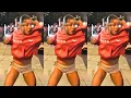 Chrisean Rock Gets Into A STREET FIGHT After Ruining Nevaeh Akira s Baby Shower