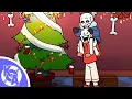 Download Lagu Snowdin Town ▶ ORIGINAL UNDERTALE LYRICS
