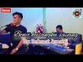 Download Lagu Suaranya lembut bangeeeeeetttt......../benci kusangka sayang/rahmat junaidi/#naturalofficial