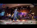 Download Lagu WINGS - Bujang Senang @ Iftar Ramadhan Hotel Premiera KL 26/05/18
