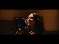 Couch - "Vienna" (Billy Joel Cover // The Sweater Sessions)