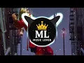 Download Lagu Indila _ Deniare danse joker song🎶🎵🔥|best song rehtem|best song 2025|high bassboosted