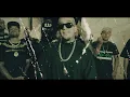 Remik González - ALV TÚ (Video Oficial)