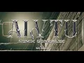 Download Lagu Remik González - ALV TÚ (Video Oficial)