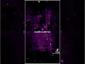Download Lagu Comments purple heart