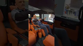 الفخمة روكس    موديل      دندنها