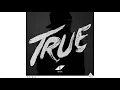 🔥아비치 최애곡🎵Avicii-You Make Me [가사해석]