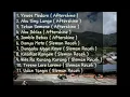 Download Lagu Aftershine \u0026 Sleman Receh Enak Didengar Saat Nyantai Full Album | No IKLAN