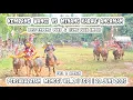Download Lagu KEMBANG WANGI  \u0026  MINANG KABAU/ ANCAMAN || FULL 2 ABERAN || LGPI