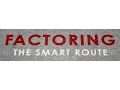 TBS Factoring Service - Factoring The Smart Route