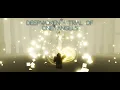 Deepwoken - Trial of One Lesser Angels