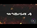Febians - Untuk Mu Sayang KARAOKE HQ STEREO