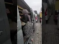 Download Lagu Senyaman-nyamannya mobil orang, lebih nyaman mobil sendiri