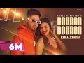 Download Lagu Dooron Dooron - Karan Randhawa (Official Video) Micheal - Showkidd - GK Digital - Geet MP3