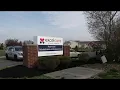 Nurse killed estranged husband hurt in NJ nursing home shooting NBC New York