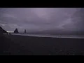 Hayden James, Gorgon City, Nat Dunn - Foolproof (Beach) - 30 minute loop