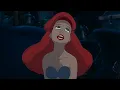 【高音質】リトル・マーメイド - Part of Your World 旧歌詞Ver.【再生速度修正】