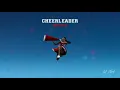 Lil XXEL - Cheerleader
