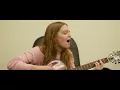 Maggie Rogers - Back In My Body - Official Documentary
