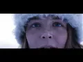 Maggie Rogers - Back In My Body