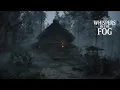 Download Lagu Whispers in the Fog Teaser Trailer