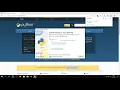Python Kurulum 2021-2022 guncel Python Kurulumu