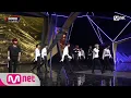 Download Lagu Wanna One_Beautiful (MAMA Ver.)│2018 MAMA in HONG KONG 181214