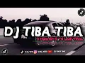 Download Lagu DJ TIBA TIBA X NGAMEN 5 NDOO LIFE MENGKANE VIRAL TIKTOK
