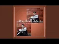 Download Lagu Masihkah Ada?