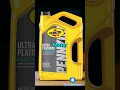 Download Lagu Top 5 BEST Motor oil in 2024