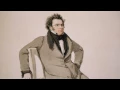 Schubert - Wanderer Fantasy in C Major Op. 15 D 760