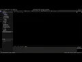 Python hello world any speedrun glitch 0 12