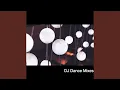 Download Lagu DJ PURNAMA MERINDU INSTRUMENT