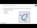control structures in plsql