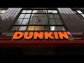 Dunkin to be sold to Inspire Brands for 11 3 billion