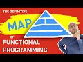 Principles of functional programming Episode 2 Functional Programming in Typescript