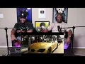 Dad Reacts to Rich Homie Quan - Type of Way Music Video | RIP Rich Homie Quan 🙏🏾🕊️