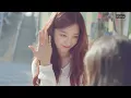 [MGL SUB] Jeong Eun Ji - Hopefully Sky  하늘바라기 MV